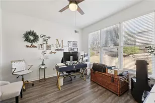 704 Highland Ridge Pointe, Lawrenceville, GA 30045 - Photo 13