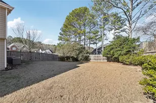 704 Highland Ridge Pointe, Lawrenceville, GA 30045 - Photo 31