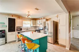 3998 Busby Mill Ct, Ellenwood, GA 30294 - Photo 15