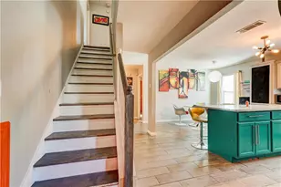 3998 Busby Mill Ct, Ellenwood, GA 30294 - Photo 17