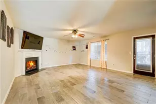 3998 Busby Mill Ct, Ellenwood, GA 30294 - Photo 9