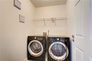 3998 Busby Mill Ct, Ellenwood, GA 30294 - Photo 5