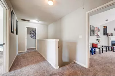 3998 Busby Mill Court, Ellenwood, GA 30294 - Photo 3