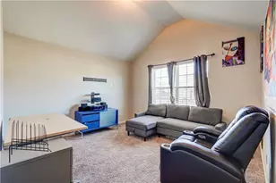 3998 Busby Mill Ct, Ellenwood, GA 30294 - Photo 1