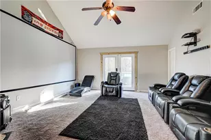 3998 Busby Mill Ct, Ellenwood, GA 30294 - Photo 7