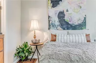 300 Brody Dr NE, Resaca, GA 30735 - Photo 39