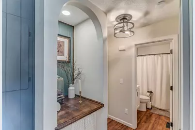 300 Brody Drive NE, Resaca, GA 30735 - Photo 27