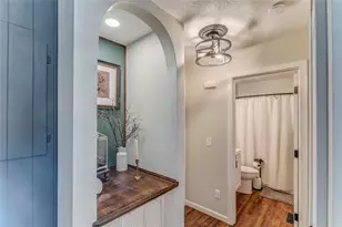 300 Brody Dr NE, Resaca, GA 30735 - Photo 27