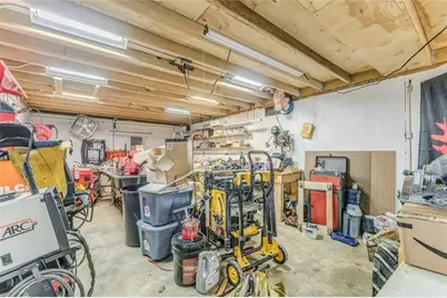 300 Brody Drive NE, Resaca, GA 30735 - Photo 45