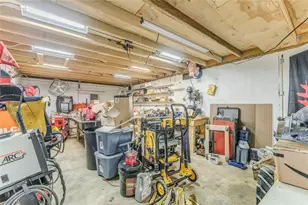 300 Brody Dr NE, Resaca, GA 30735 - Photo 45