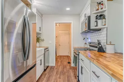 300 Brody Drive NE, Resaca, GA 30735 - Photo 21