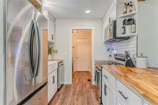 300 Brody Dr NE, Resaca, GA 30735 - Photo 21