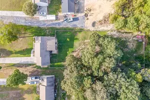 300 Brody Dr NE, Resaca, GA 30735 - Photo 49