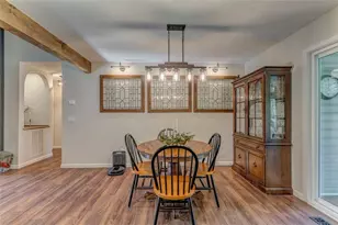 300 Brody Dr NE, Resaca, GA 30735 - Photo 17