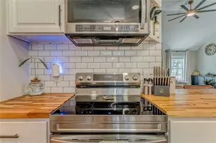 300 Brody Dr NE, Resaca, GA 30735 - Photo 23