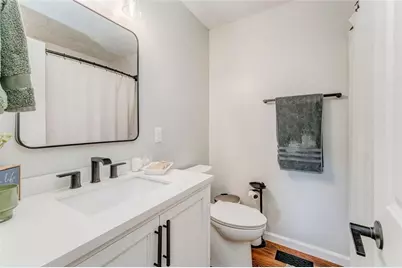 300 Brody Drive NE, Resaca, GA 30735 - Photo 41