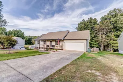 300 Brody Drive NE, Resaca, GA 30735 - Photo 3