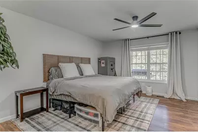 300 Brody Drive NE, Resaca, GA 30735 - Photo 33