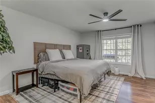 300 Brody Dr NE, Resaca, GA 30735 - Photo 33