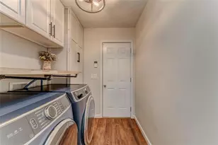 300 Brody Dr NE, Resaca, GA 30735 - Photo 25