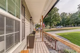 300 Brody Dr NE, Resaca, GA 30735 - Photo 5