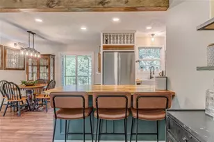 300 Brody Dr NE, Resaca, GA 30735 - Photo 13