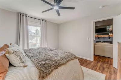 300 Brody Drive NE, Resaca, GA 30735 - Photo 37