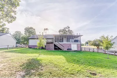 300 Brody Drive NE, Resaca, GA 30735 - Photo 47