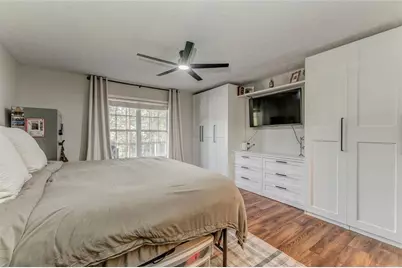 300 Brody Drive NE, Resaca, GA 30735 - Photo 35