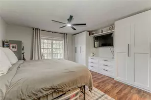 300 Brody Dr NE, Resaca, GA 30735 - Photo 35