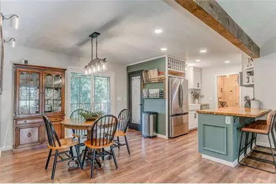 300 Brody Drive NE, Resaca, GA 30735 - Photo 15