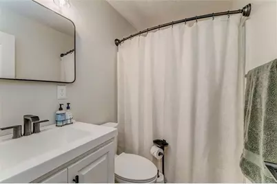 300 Brody Drive NE, Resaca, GA 30735 - Photo 29