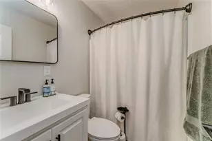 300 Brody Dr NE, Resaca, GA 30735 - Photo 29