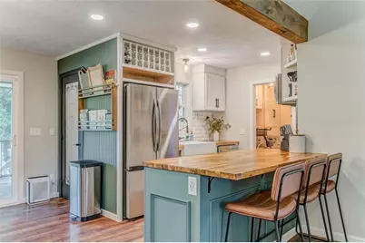 300 Brody Drive NE, Resaca, GA 30735 - Photo 19