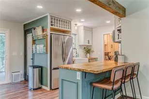 300 Brody Dr NE, Resaca, GA 30735 - Photo 19