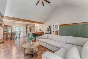 300 Brody Dr NE, Resaca, GA 30735 - Photo 11