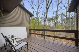 26 Mountain View Ct, Waleska, GA 30183 - Photo 21