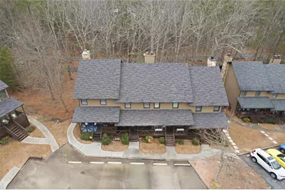 26 Mountain View Court, Waleska, GA 30183 - Photo 23