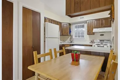 26 Mountain View Court, Waleska, GA 30183 - Photo 7