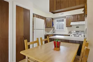 26 Mountain View Ct, Waleska, GA 30183 - Photo 7