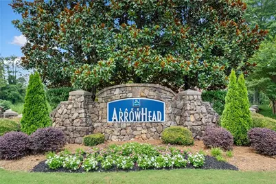 26 Mountain View Court, Waleska, GA 30183 - Photo 29