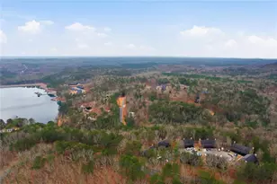 26 Mountain View Ct, Waleska, GA 30183 - Photo 27