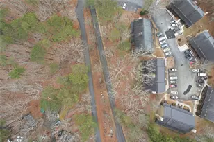 26 Mountain View Ct, Waleska, GA 30183 - Photo 25