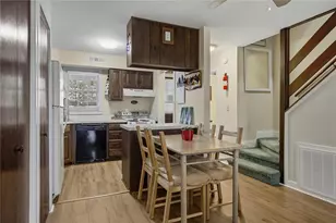 26 Mountain View Ct, Waleska, GA 30183 - Photo 11