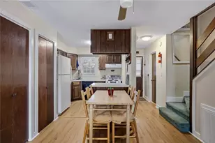 26 Mountain View Ct, Waleska, GA 30183 - Photo 7