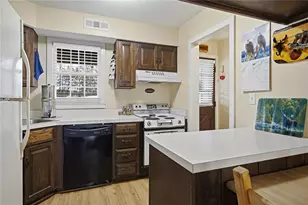 26 Mountain View Ct, Waleska, GA 30183 - Photo 9