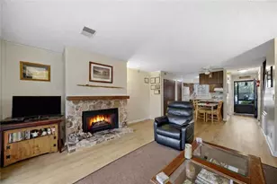 26 Mountain View Ct, Waleska, GA 30183 - Photo 5