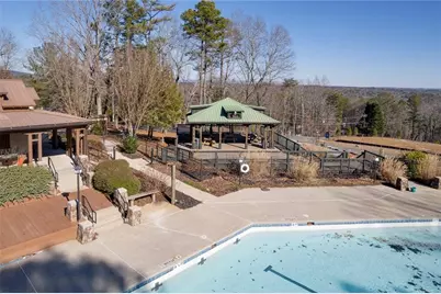 26 Mountain View Court, Waleska, GA 30183 - Photo 45