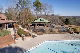 26 Mountain View Ct, Waleska, GA 30183 - Photo 45