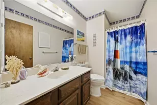 26 Mountain View Ct, Waleska, GA 30183 - Photo 19